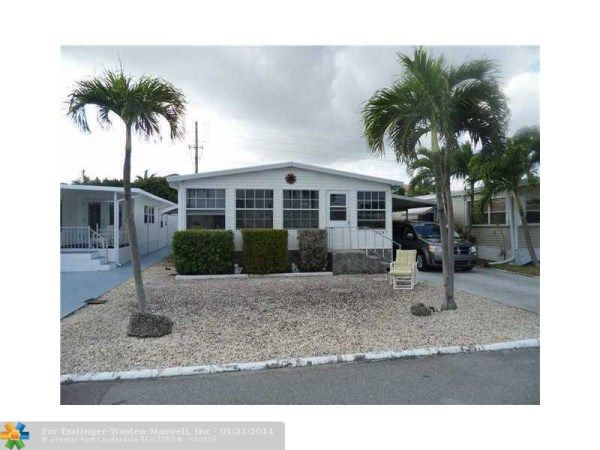 5541 SW 32ND TE, Fort Lauderdale, FL 33312