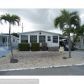 5541 SW 32ND TE, Fort Lauderdale, FL 33312 ID:5539805