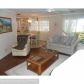 5541 SW 32ND TE, Fort Lauderdale, FL 33312 ID:5539806