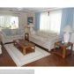 5541 SW 32ND TE, Fort Lauderdale, FL 33312 ID:5539807