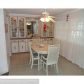 5541 SW 32ND TE, Fort Lauderdale, FL 33312 ID:5539808