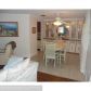 5541 SW 32ND TE, Fort Lauderdale, FL 33312 ID:5539809