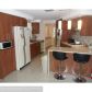 5541 SW 32ND TE, Fort Lauderdale, FL 33312 ID:5539810