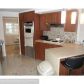 5541 SW 32ND TE, Fort Lauderdale, FL 33312 ID:5539811