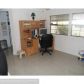 5541 SW 32ND TE, Fort Lauderdale, FL 33312 ID:5539813