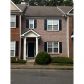 Unit 940 - 940 Tree Creek Boulevard, Lawrenceville, GA 30043 ID:2430640