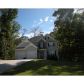 8895 Camp Tree Court, Winston, GA 30187 ID:2965189