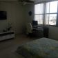 300 THREE ISLANDS # 517, Hallandale, FL 33009 ID:5814680