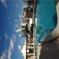 300 THREE ISLANDS # 517, Hallandale, FL 33009 ID:5814684