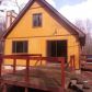 28 Pound Ln, Albrightsville, PA 18210 ID:71067