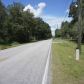 4110 N Cooper Rd, Plant City, FL 33565 ID:1062363