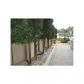 3140 S OCEAN DR # 607, Hallandale, FL 33009 ID:1246413