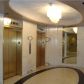 3140 S OCEAN DR # 607, Hallandale, FL 33009 ID:1246415