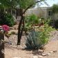 17200 W Bell Road, Surprise, AZ 85374 ID:1572843