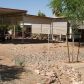 17200 W Bell Road, Surprise, AZ 85374 ID:1572844