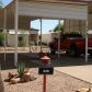 17200 W Bell Road, Surprise, AZ 85374 ID:1572847