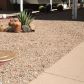 17200 W Bell Road, Surprise, AZ 85374 ID:1572848