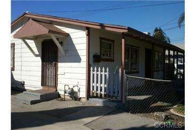 13943 Mcclure Ave, Paramount, CA 90723