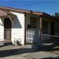 13943 Mcclure Ave, Paramount, CA 90723 ID:1911005