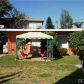 13943 Mcclure Ave, Paramount, CA 90723 ID:1911006