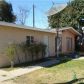 13943 Mcclure Ave, Paramount, CA 90723 ID:1911007