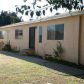 13943 Mcclure Ave, Paramount, CA 90723 ID:1911008