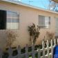 13943 Mcclure Ave, Paramount, CA 90723 ID:1911009