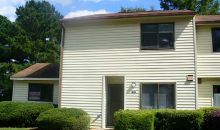 Unit 1010 - 1010 Country Court Lawrenceville, GA 30044