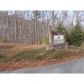 0 Twin Fawns  Lot 1 Trail, Dahlonega, GA 30533 ID:5721095