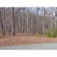 0 Twin Fawns  Lot 1 Trail, Dahlonega, GA 30533 ID:5721096