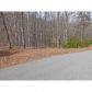 0 Twin Fawns  Lot 1 Trail, Dahlonega, GA 30533 ID:5721097