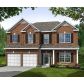 5020 Tower View Trail, Snellville, GA 30039 ID:5853928