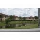 4785 62 AVE # 203, Fort Lauderdale, FL 33314 ID:183449