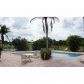 4785 62 AVE # 203, Fort Lauderdale, FL 33314 ID:183450