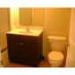 4785 62 AVE # 203, Fort Lauderdale, FL 33314 ID:183454