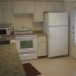 319 NE 14TH AV # 701, Hallandale, FL 33009 ID:501588