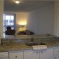 319 NE 14TH AV # 701, Hallandale, FL 33009 ID:501589