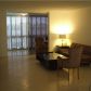 319 NE 14TH AV # 701, Hallandale, FL 33009 ID:501590