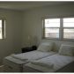 319 NE 14TH AV # 701, Hallandale, FL 33009 ID:501592