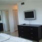 319 NE 14TH AV # 701, Hallandale, FL 33009 ID:501593