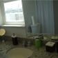 319 NE 14TH AV # 701, Hallandale, FL 33009 ID:501594