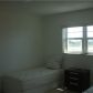 319 NE 14TH AV # 701, Hallandale, FL 33009 ID:501595