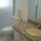 319 NE 14TH AV # 701, Hallandale, FL 33009 ID:501596