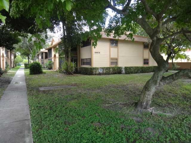 18875 Nw 62nd Ave Apt 206, Hialeah, FL 33015