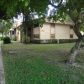 18875 Nw 62nd Ave Apt 206, Hialeah, FL 33015 ID:942203