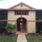 18875 Nw 62nd Ave Apt 206, Hialeah, FL 33015 ID:942204