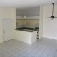 18875 Nw 62nd Ave Apt 206, Hialeah, FL 33015 ID:942206