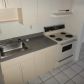 18875 Nw 62nd Ave Apt 206, Hialeah, FL 33015 ID:942208