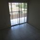 18875 Nw 62nd Ave Apt 206, Hialeah, FL 33015 ID:942210