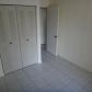 18875 Nw 62nd Ave Apt 206, Hialeah, FL 33015 ID:942211